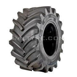 ADVANCE AD 320/85R20 AR1200 119 D TL