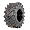 ADVANCE AD 320/85R20 AR1200 119 D TL
