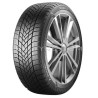MATADOR MA 245/40R18XL MP93 Nordicca 97V
