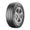 MATADOR MA 205/75R16C Nordicca Van 110/108R 8PR