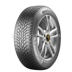 CONTINENTAL CO 205/55R16XL WinterContact TS 870 94H