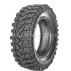 TESSILGOMMA TE 33x12,50R16 TESSIL. CLIMBER 116Q TL