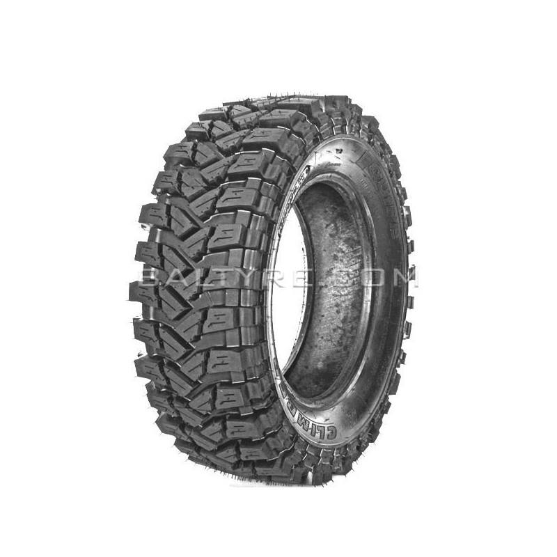 TESSILGOMMA TE 33x12,50R16 TESSIL. CLIMBER 116Q TL