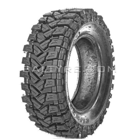 TESSILGOMMA TE 33x12,50R16 TESSIL. CLIMBER 116Q TL
