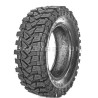 TESSILGOMMA TE 33x12,50R16 TESSIL. CLIMBER 116Q TL