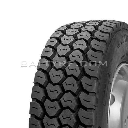 LINGLONG (LL SRB) LLS 285/70R19,5 F-A01 150/148 J 18PR