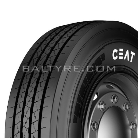 CEAT (TBR) CE 385/65R22,5 WINMILE S 164 (158)K (L) 20PR