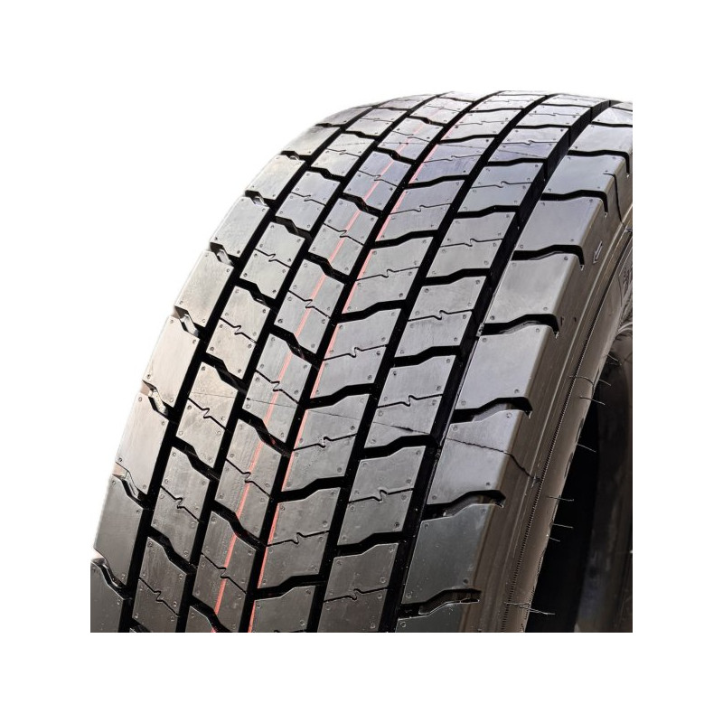 CEAT (TBR) CE 295/60R22,5 WINMILE D  150/147L 18PR