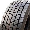 CEAT (TBR) CE 295/60R22,5 WINMILE D  150/147L 18PR
