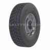 GEYER & HOSAJA GH 315/80R22,5 EX-10 154/150 K M+S 3PMSF