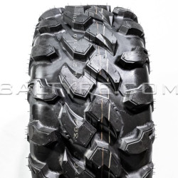 MAXXIS DM 27x9,00R14 (240/70R14) Maxxis Coronado, MU-9B 80K 8PR TL