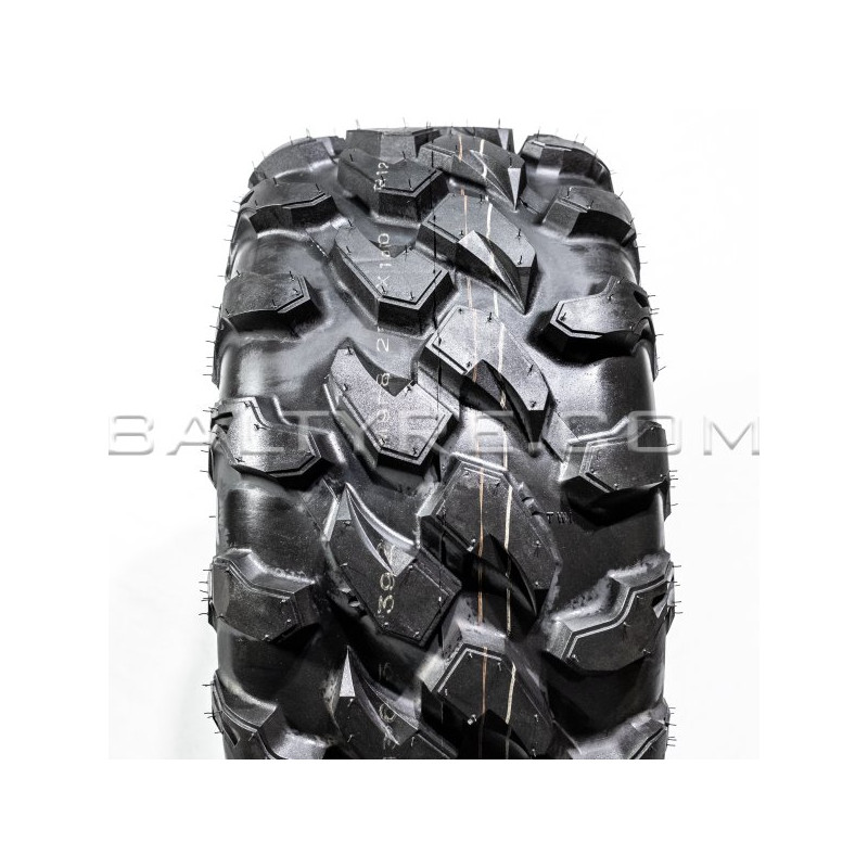 MAXXIS DM 27x9,00R14 (240/70R14) Maxxis Coronado, MU-9B 80K 8PR TL