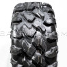MAXXIS DM 27x9,00R14 (240/70R14) Maxxis Coronado, MU-9B 80K 8PR TL