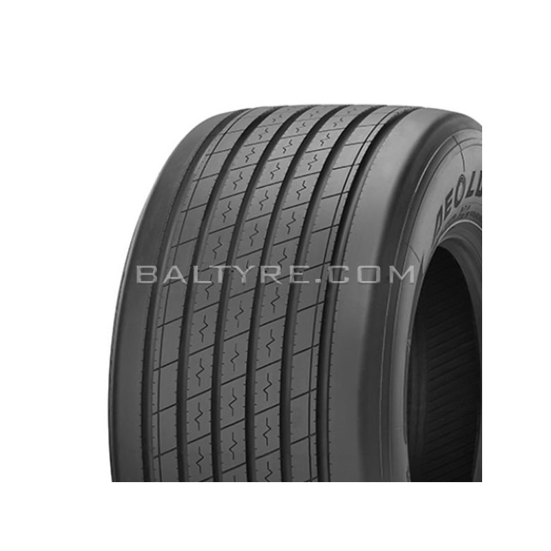 AEOLUS AE 445/45R19,5 NEO FUEL T2 164J 22PR TL