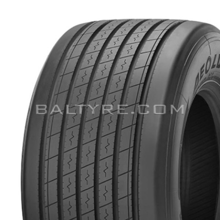 AEOLUS AE 445/45R19,5 NEO FUEL T2 164J 22PR TL