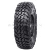 DE CST DT 32x10,00R15 CST, Apache, CU-AT 67M 8PR TL