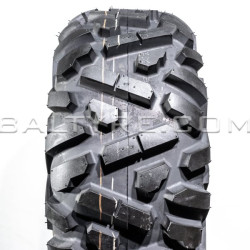 MAXXIS DM 26x11,00R14 (275/55R14) Maxxis, BigHorn, M-918 56N 6PR