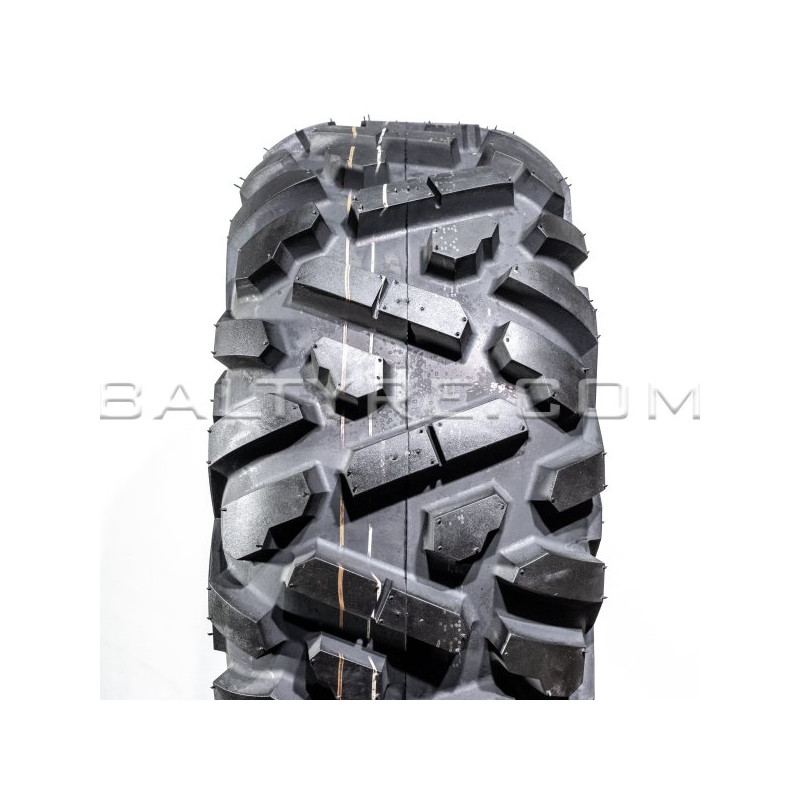 MAXXIS DM 26x11,00R14 (275/55R14) Maxxis, BigHorn, M-918 56N 6PR