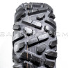 MAXXIS DM 26x11,00R14 (275/55R14) Maxxis, BigHorn, M-918 56N 6PR