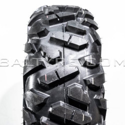 MAXXIS DM 26x9,00R14 (225/65R14) Maxxis, BigHorn, M-917 48N 6PR