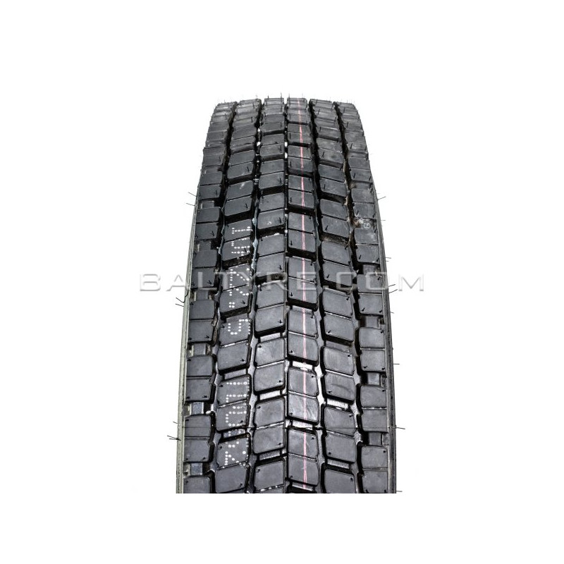 AEOLUS AE 255/70R22,5 ADR55 140/137M 16PR TL