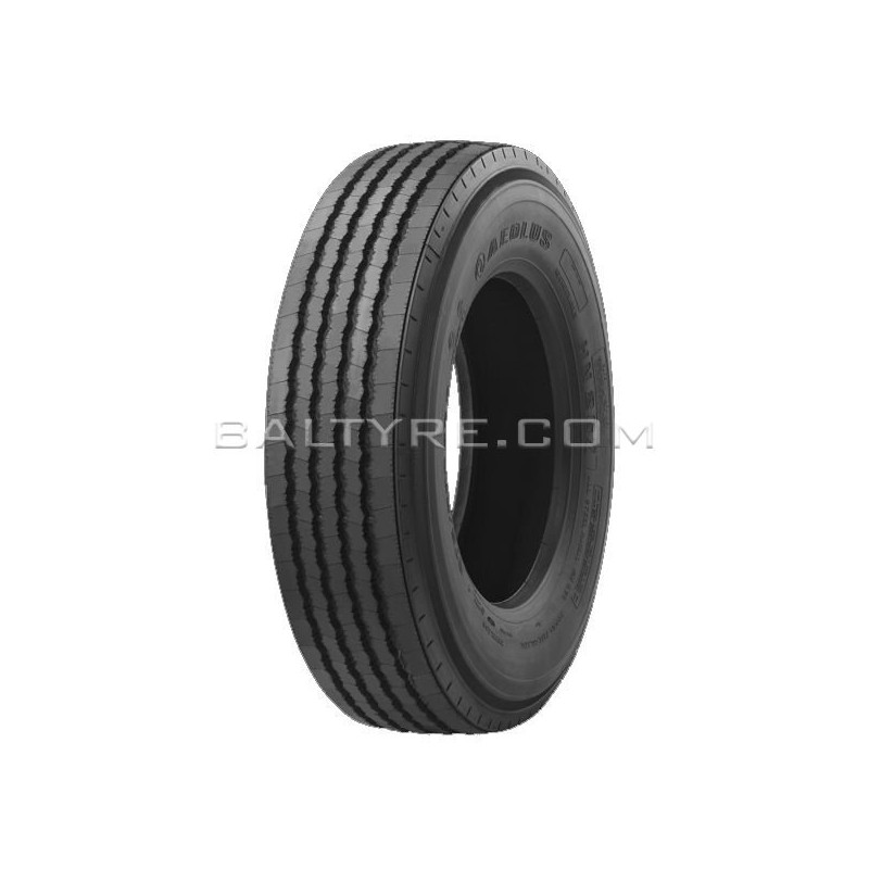 AEOLUS AE 285/75R24,5 ASL67 144/141M 14PR TL