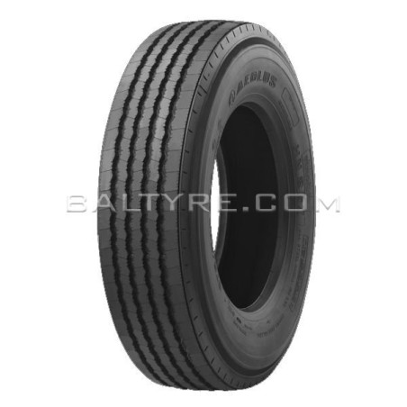 AEOLUS AE 285/75R24,5 ASL67 144/141M 14PR TL