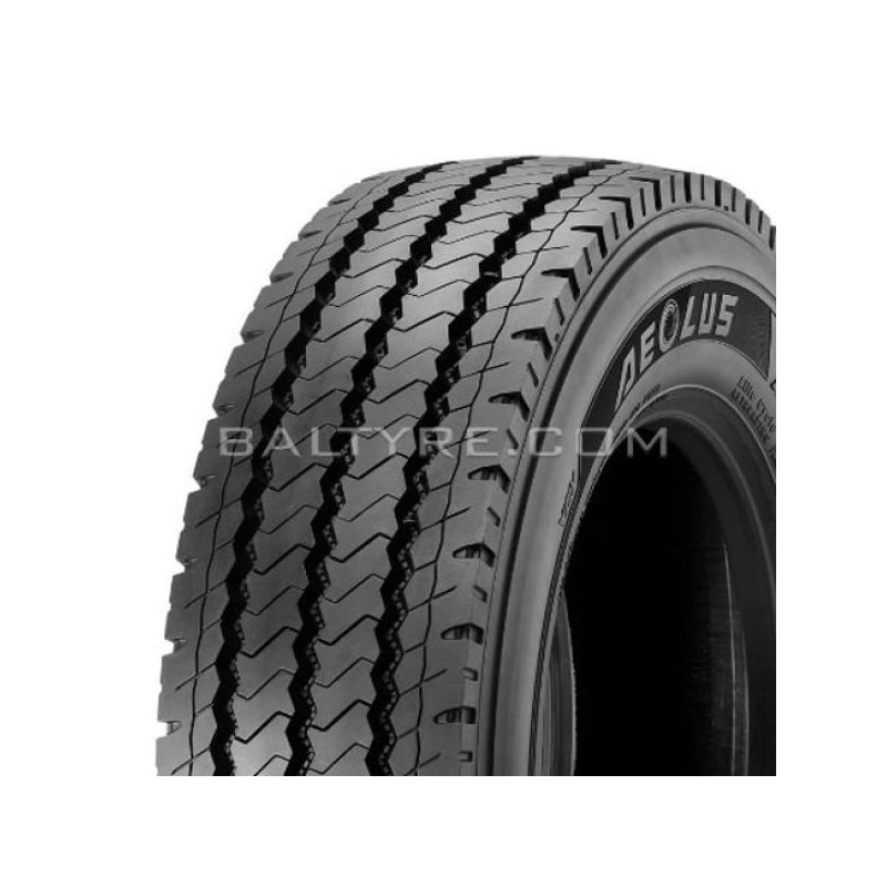 AEOLUS AE 265/70R19,5 AGB23 143/141J 18PR TL
