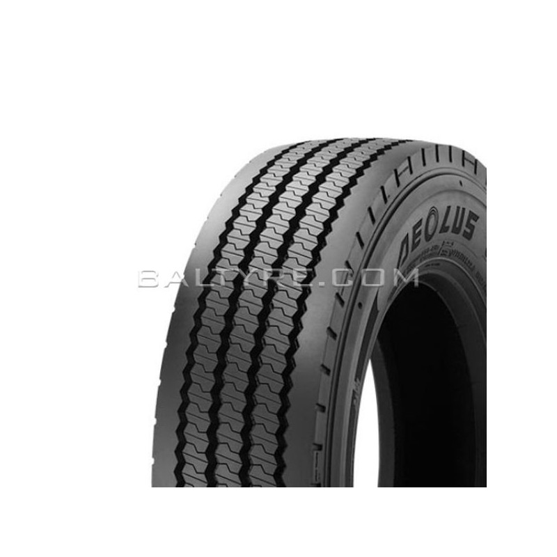 AEOLUS AE 305/70R22,5 NEO URBAN G 152/150L 18PR TL