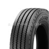 AEOLUS AE 305/70R22,5 NEO URBAN G 152/150L 18PR TL