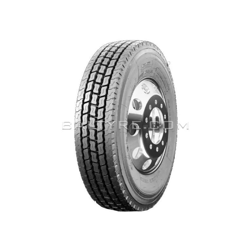 AEOLUS AE 285/75R24,5 ADL58 144/141M 14PR TL