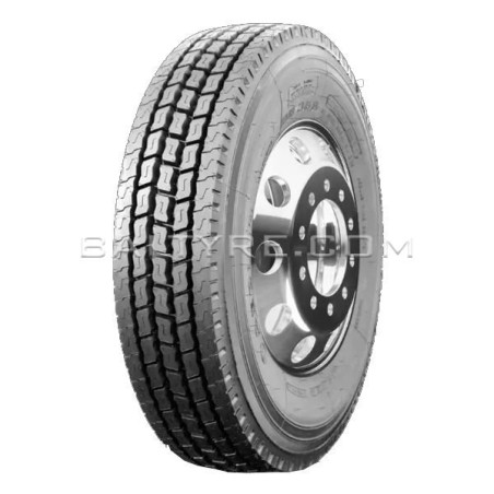 AEOLUS AE 285/75R24,5 ADL58 144/141M 14PR TL