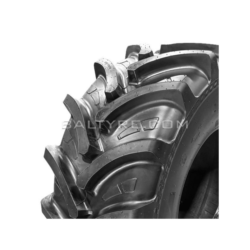 TIANLI TI 710/70R42 AGRO RADIAL 173/176D/A8 TL