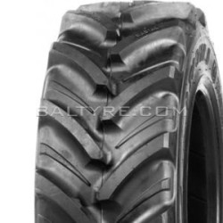 TIANLI TI 270/95R32 DEFENDER 136D TL