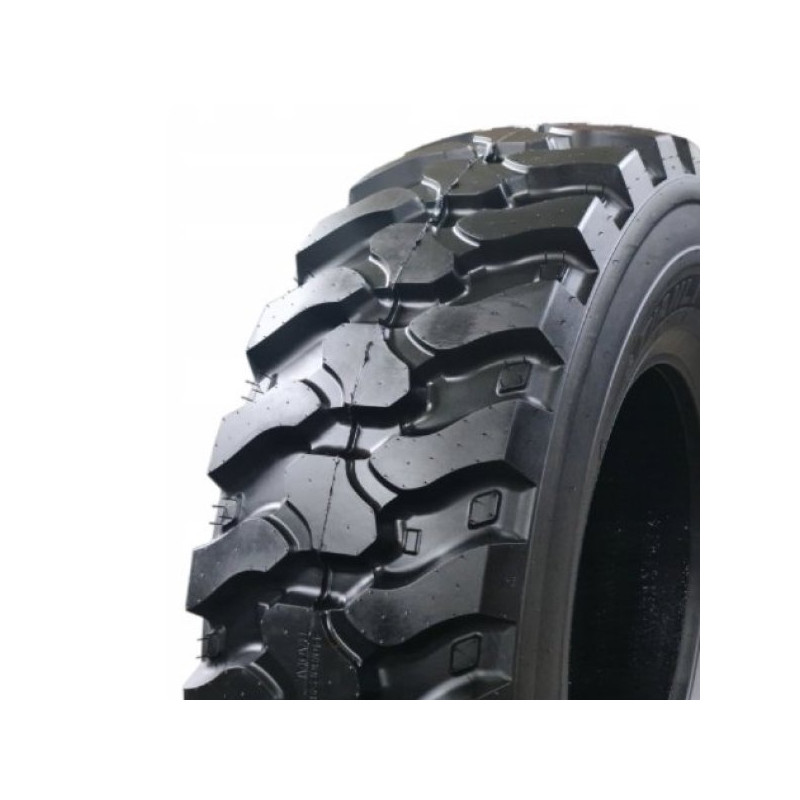 TIANLI TI 405/70R18 TUM500 153/141A2/B TL