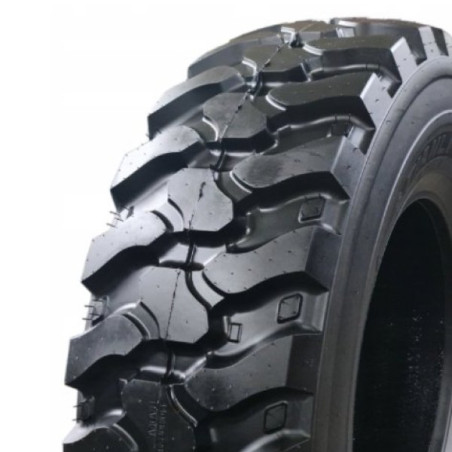 TIANLI TI 405/70R20 TUM500 155/143A2/B TL
