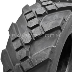 TIANLI TI 445/65R22,5 (18R22,5) TUM110 169F / 175A8 TL