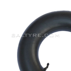 Klasické duše TG 31x15,50-15 TR15