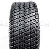 WANDA WA 29x12,50-15 P332A 112A3 10PR TL