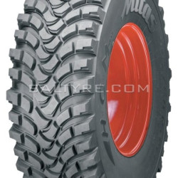 MITAS MI 440/80R28 (16,9R28) HCM 156/151A8/D TL