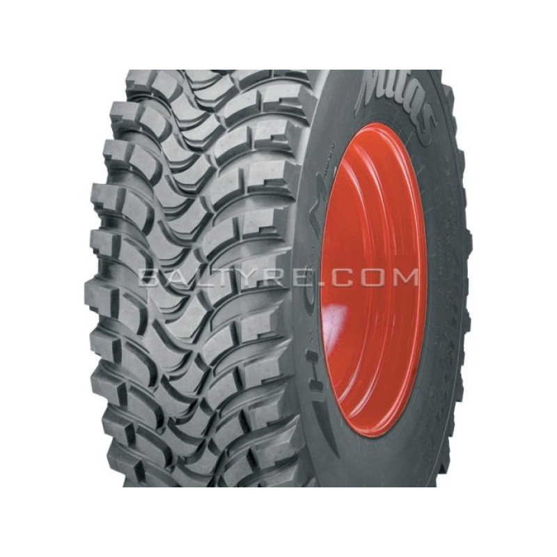 MITAS MI 440/80R28 (16,9R28) HCM 156/151A8/D TL