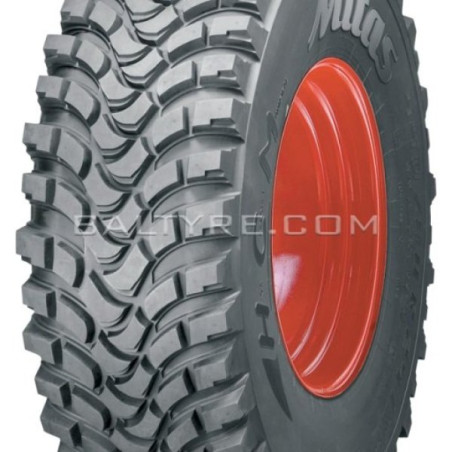 MITAS MI 440/80R28 (16,9R28) HCM 156/151A8/D TL