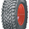 MITAS MI 440/80R28 (16,9R28) HCM 156/151A8/D TL