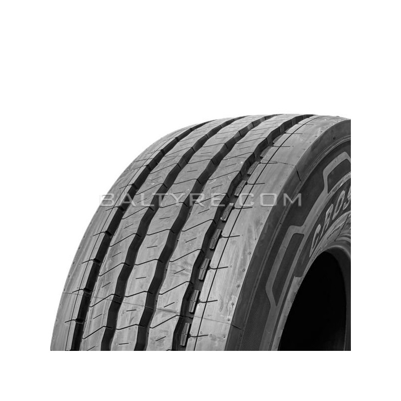 CROSSWIND (SRB) CR 295/60R22,5 CW-RS03 150/147L 16PR
