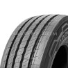 CROSSWIND (SRB) CR 295/60R22,5 CW-RS03 150/147L 16PR