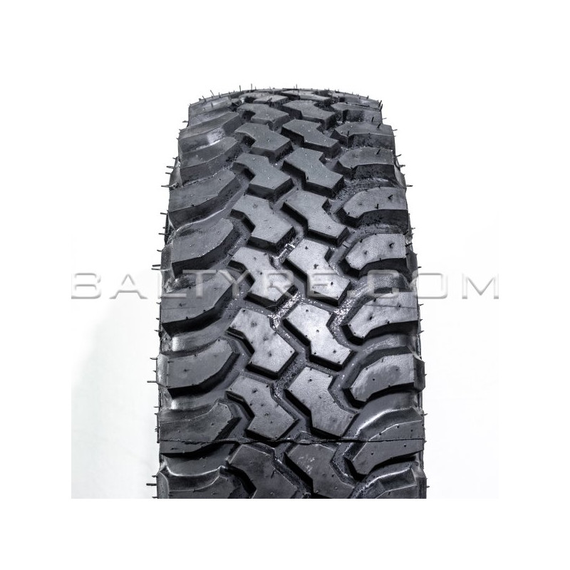 INSA-TURBO IT 255/70R16 DAKAR + 111Q