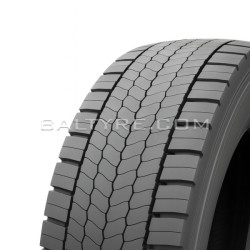AEOLUS AE 295/60R22,5 NEO FUEL D2 150/147K 18PR TL