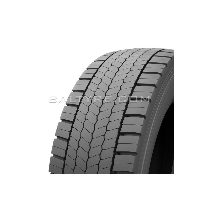 AEOLUS AE 295/60R22,5 NEO FUEL D2 150/147K 18PR TL