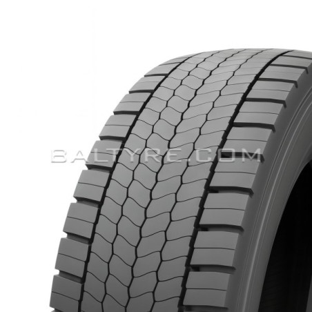 AEOLUS AE 295/60R22,5 NEO FUEL D2 150/147K 18PR TL
