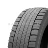 AEOLUS AE 295/60R22,5 NEO FUEL D2 150/147K 18PR TL